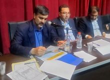 بهسازی و روکش آسفالت ۱۳۵ کیلومتر از راه های میانه و ترکمانچای در اولویت دولت است