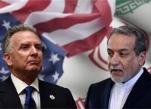 توافق می‌شود یا نه؟
