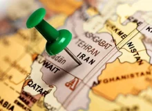 قهر با اقتصاد جهانی، خودکشی تدریجی تاب آوری اقتصاد ملی