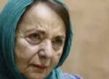 وداع با پروفسور منیر طه تبریزی چهره بین‌المللی ادبیات و موسیقی ملل در ۹۶ سالگی