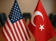 آنکارا و واشنگتن دور سوم مذاکرات تجاری را برگزار می‌کنند