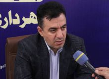 لزوم تعیین تکلیف پرونده‌های ماده صد شهرداری