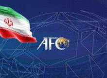 صفر تا صد انقلاب AFC در فوتبال باشگاهی/ وضعیت ایران چه می شود؟