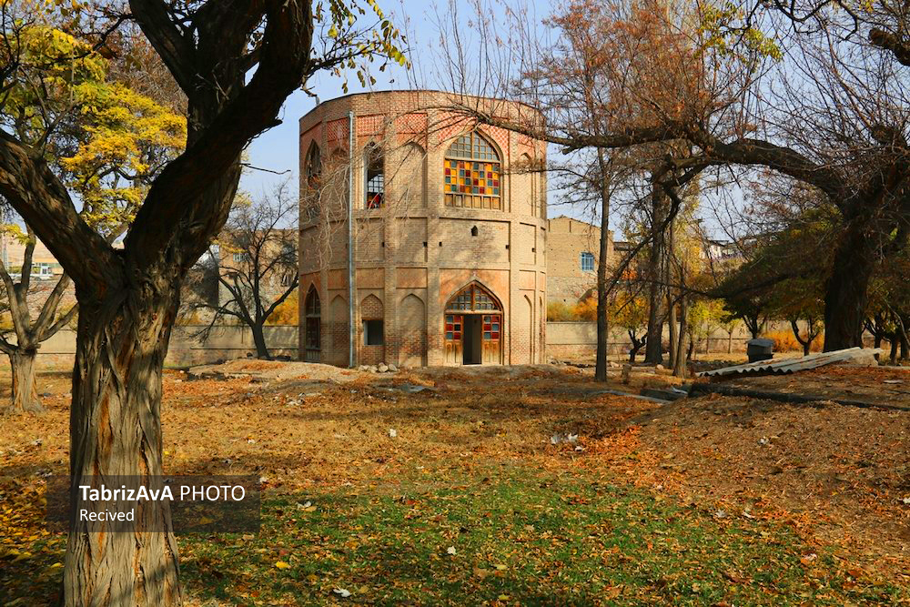 آغاز جابجایی تاسیسات شهری در مسیر پل خلعت پوشان