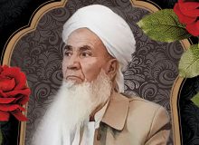 عاملان شهادت مولوی ریگی، دشمنان اتحاد اقوام ایرانی‌ هستند/جنایتکاران با سرعت مجازات شوند