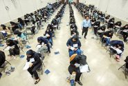 پیامدهای هم‌تراز نشدن نمرات سوابق تحصیلی و کنکور/ چرا برخی نمره‌بالاها رتبه‌ برتری نشدند؟