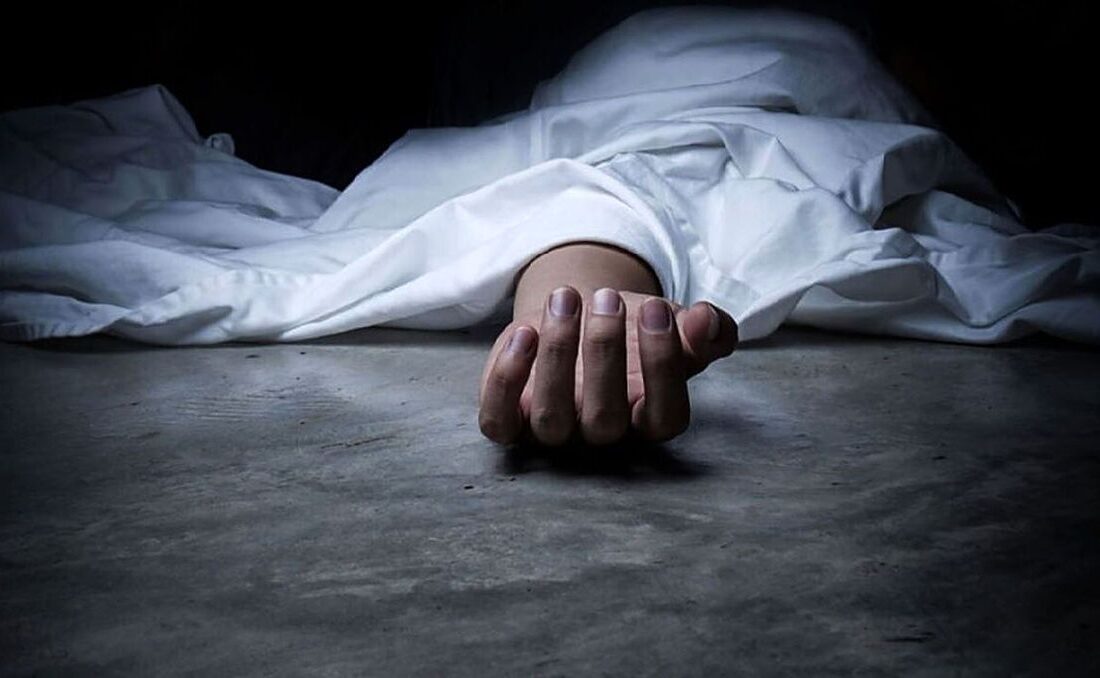 استوری دختر دانشآموز از قتل دوستش رمزگشایی میکند؟