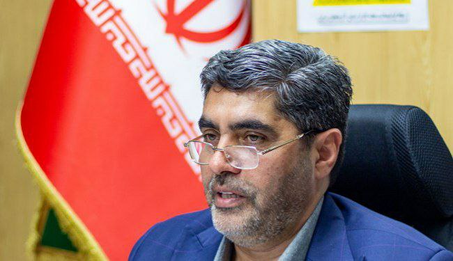 مهارت آموزی در گام دوم انقلاب گامی برای اشتغال پایدار و رشد تولید