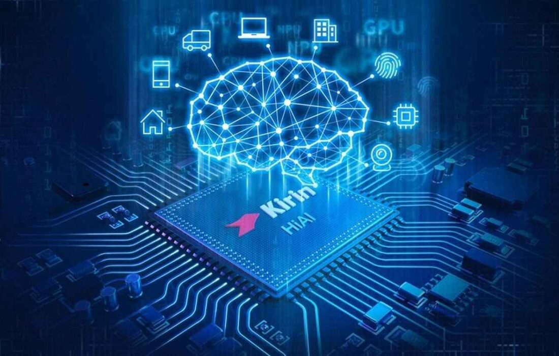با هوش مصنوعی نیازی به یادگیری این مهارتها ندارید