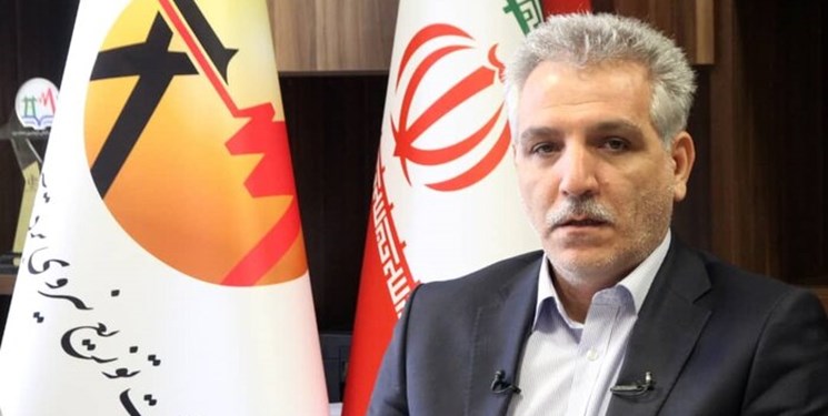 ۲۷ هزار مشترک پرمصرف برق در آذربایجان‌شرقی