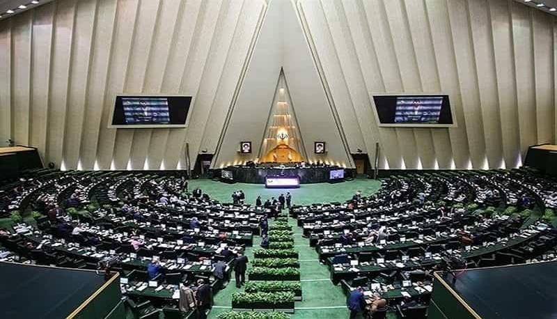 نگاهی به منتخبان آذربایجان شرقی در مجلس دوازدهم/ ۹ چهره جدید در کنار ۱۰ نماینده سابق