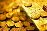 طلای جهانی دوباره اوج گرفت
