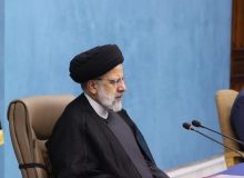 ۴ دلیل ناکامی رئیسی در ۲ سال ریاست جمهوری