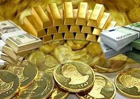 واگذاری نظارت بر پلتفرم‌های طلا به بورس غیر قانونی است؟