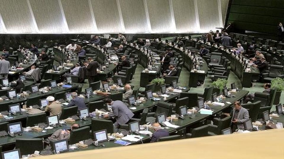 مجلس راه اندازی سامانه جنجالی رصد «سبک زندگی مردم» را تصویب کرد