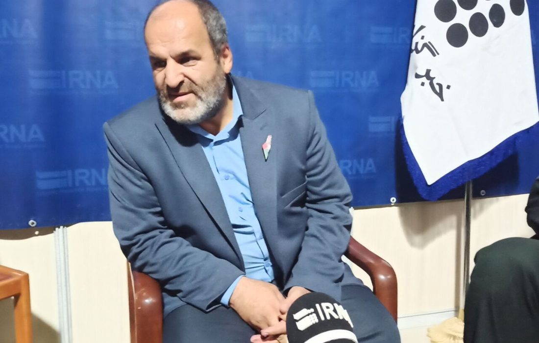 صلاحیت ۳۸۷ داوطلب نامزدی مجلس از تبریز احراز شد