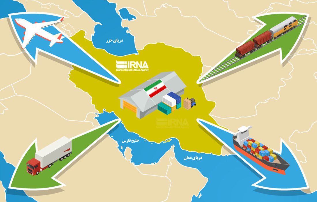 رفع تعهدات ارزی گامی برای توسعه صادرات؟