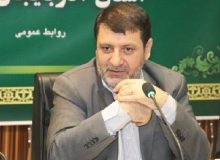 بخش معادن نیازمند قانون جدید و جامع است