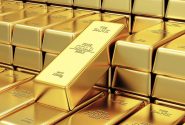 قیمت طلای جهانی امروز سه شنبه ۲۴ شهریور ۱۴۰۵ / طلای جهانی زیر سایه نفت و نرخ بهره