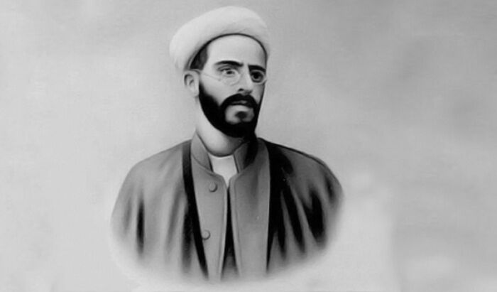 شیخ محمد خیابانی، پیشه وری و آذربایجان