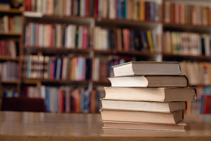 گرانی کاغذ و بیثباتی قیمتها جدی ترین چالش نویسندگان تبریز