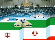 ۴۴۶ داوطلب انتخابات مجلس در آذربایجان شرقی تایید صلاحیت شدند