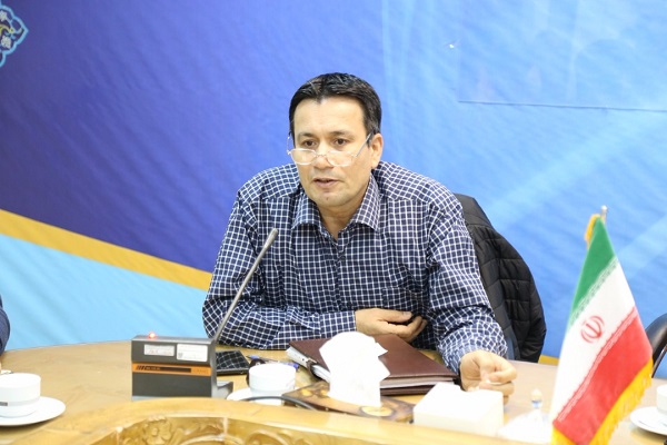 داد تبریز از بی تبریزی