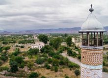 بزرگترین مرکز آموزش موغام آذربایجان در آغدام برپا خواهد شد