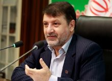 آرای خدمات عمومی در دادگستری آذربایجان‌شرقی ۸۲ درصد افزایش یافت