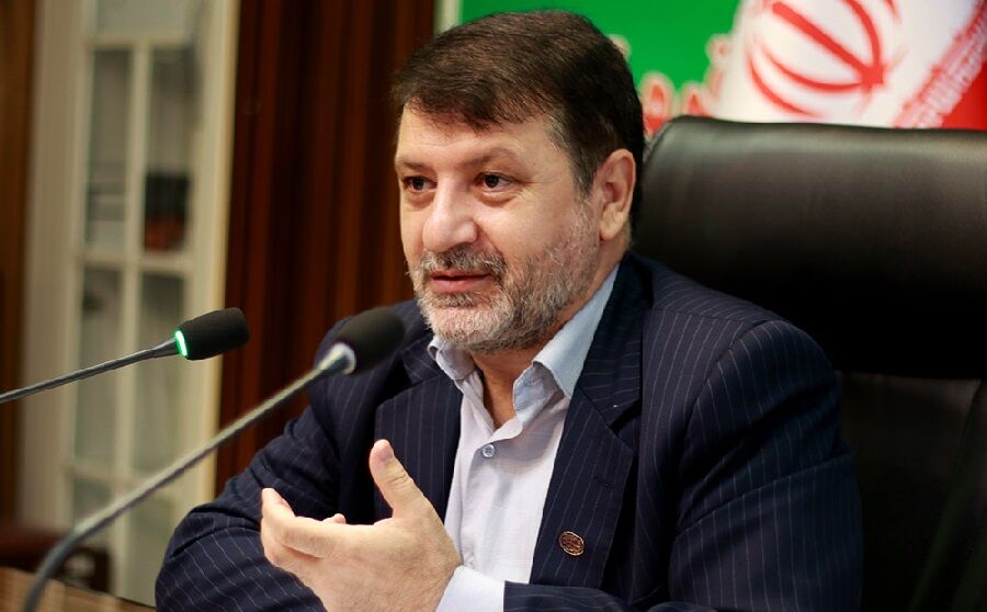 آرای خدمات عمومی در دادگستری آذربایجانشرقی ۸۲ درصد افزایش یافت
