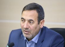 تحقق ۱۰۸ درصدی درآمدهای مالیاتی آذربایجان شرقی در سال ۱۴۰۲
