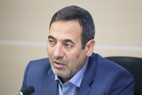 تحقق ۱۰۸ درصدی درآمدهای مالیاتی آذربایجان شرقی در سال ۱۴۰۲