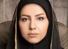 ادراک انسان پیاده و وابستگی به خودرو