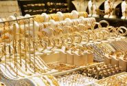 قیمت طلای جهانی امروز دوشنبه ۱۶ شهریور ۱۴۰۵ / طلا میان نرخ بهره و تنش‌های هرمز گرفتار شد