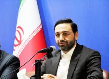 ۲۱۰ کیلومتر آسفالت آزادراه تبریز- زنجان بهسازی می شود