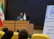 روايت‌گري بي نظير داستايوفسکي راز خلق شاهکاري ادبي کم‌نظير