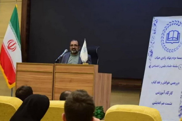 روايتگري بي نظير داستايوفسکي راز خلق شاهکاري ادبي کمنظير