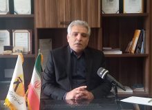 مدیرعامل شرکت برق منطقه ای آذربایجان با بیان اینکه دولت از تولید انرژی خورشیدی حمایت می‌کند، گفت: در آذربایجان‌شرقی برای تولید یکهزار و ۳۷۶ مگاوات انرژی خورشیدی ظرفیت‌سازی شده است.