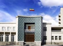 کارمندان آذربایجان شرقی دورکار شدند