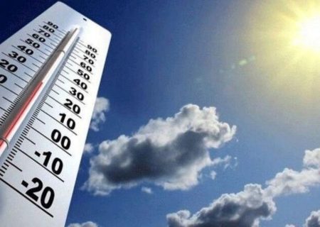 موج گرما ۱۰ هزار قربانی در اروپا گرفت