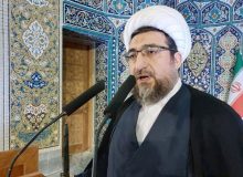 عقب‌ماندگی‌های استان با انتخاب استاندار پرتلاش جبران می‌شود