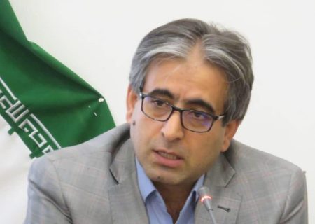 آرامش افکار عمومی با اطلاع‌رسانی درست و حرفه‌ای در مواقع بحران