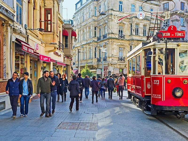 سرکنسولگری ایران در وان تاسیس می شود