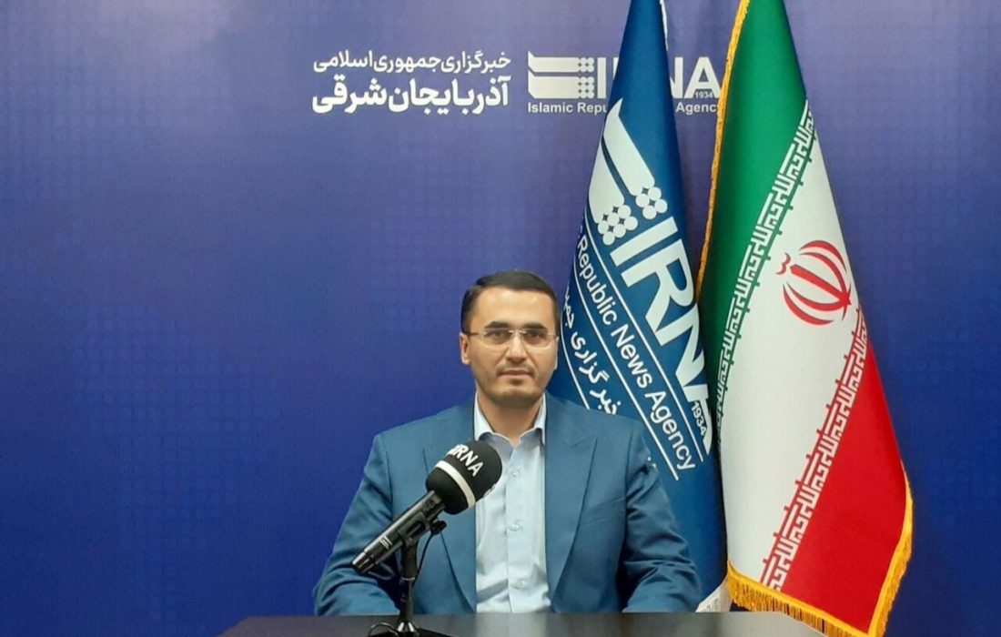 مجلس هر لایحه دولت در زمینه تولید و اقتصاد را با سرعت بالا و فوریت دردستور کار قرار می دهد