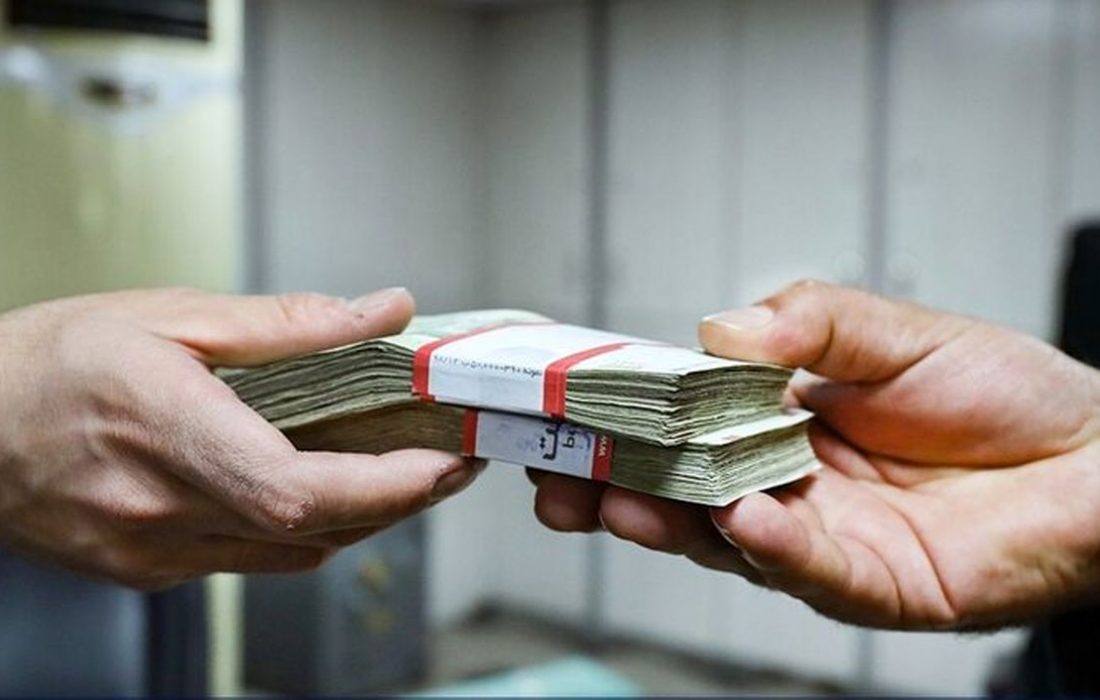 وام ۶۲ هزار میلیارد ریالی برای بخش کشاورزی آذربایجان شرقی