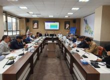 ضرورت ارائه راهکارهای اجرایی و واقع‌بینانه در طرح جامع ترافیک تبریز