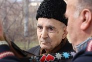 آشیق مسلم عسگری گنجینه زنده بشری در فهرست معرفی جهانی