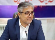 بانک اطلاعات سارقان حرفه ای در دست تکمیل است