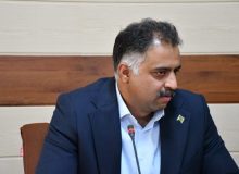 حذف سبک زندگی عشایری به تضعیف تولید ملی منجر می‌شود