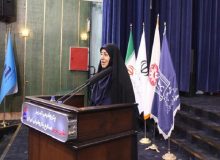هشدار دانشگاه علوم پزشکی تبریز در مورد تبعات سقط‌های غیرقانونی